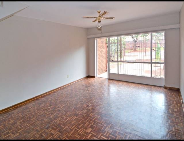 2 BEDROOM APARTMENT FOR SALE IN WINDSOR EAST